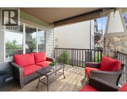 719 Mahogany Boulevard SE - photo 3