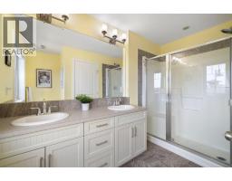 719 Mahogany Boulevard SE - photo 25