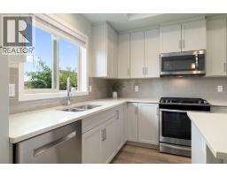 719 Mahogany Boulevard SE - photo 17