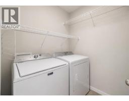 719 Mahogany Boulevard SE - photo 31