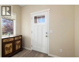 719 Mahogany Boulevard SE - photo 8
