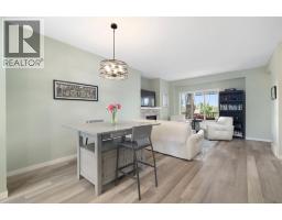 719 Mahogany Boulevard SE - photo 14