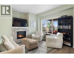 719 Mahogany Boulevard SE - photo 10