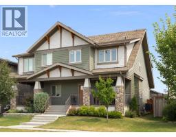 719 Mahogany Boulevard SE - photo 2