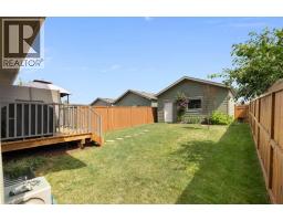 719 Mahogany Boulevard SE - photo 33