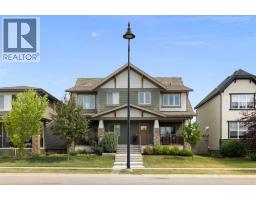 719 Mahogany Boulevard SE - photo 37