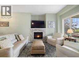 719 Mahogany Boulevard SE - photo 9