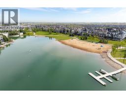 719 Mahogany Boulevard SE - photo 42