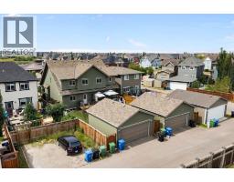 719 Mahogany Boulevard SE - photo 38
