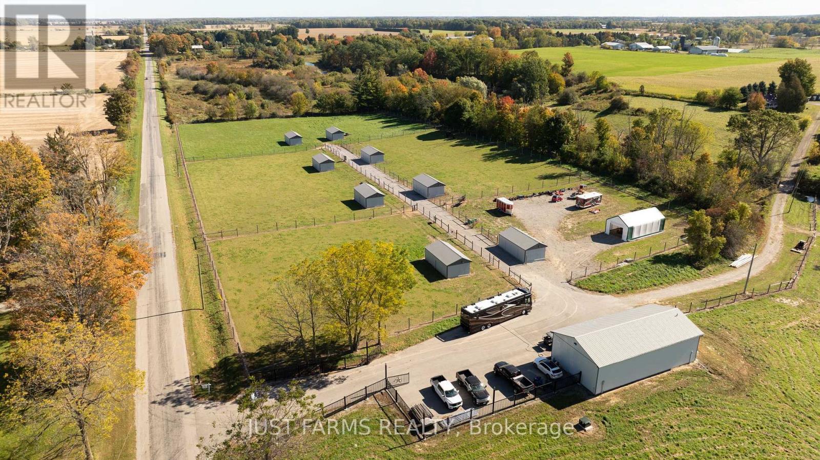 844 Concession 8 Road — photo 13