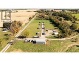 844 Concession 8 Road, Norfolk, ON N0E1Y0 Photo 12
