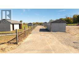 844 Concession 8 Road, Norfolk, ON N0E1Y0 Photo 15