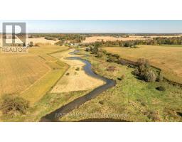 844 Concession 8 Road, Norfolk, ON N0E1Y0 Photo 9