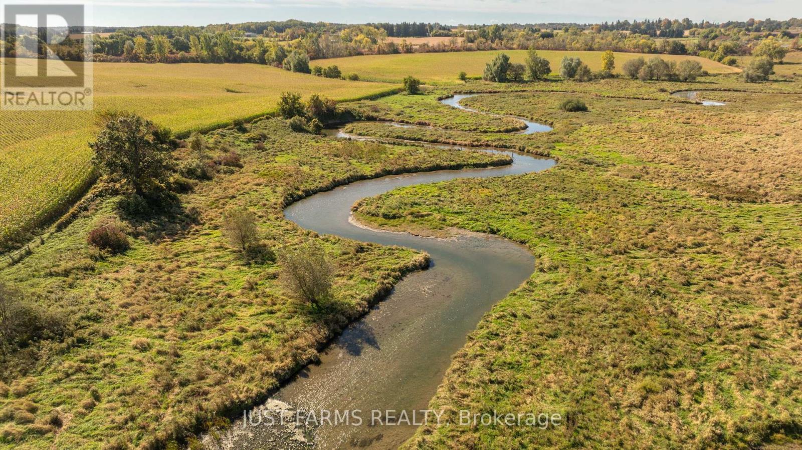 844 Concession 8 Road — photo 11