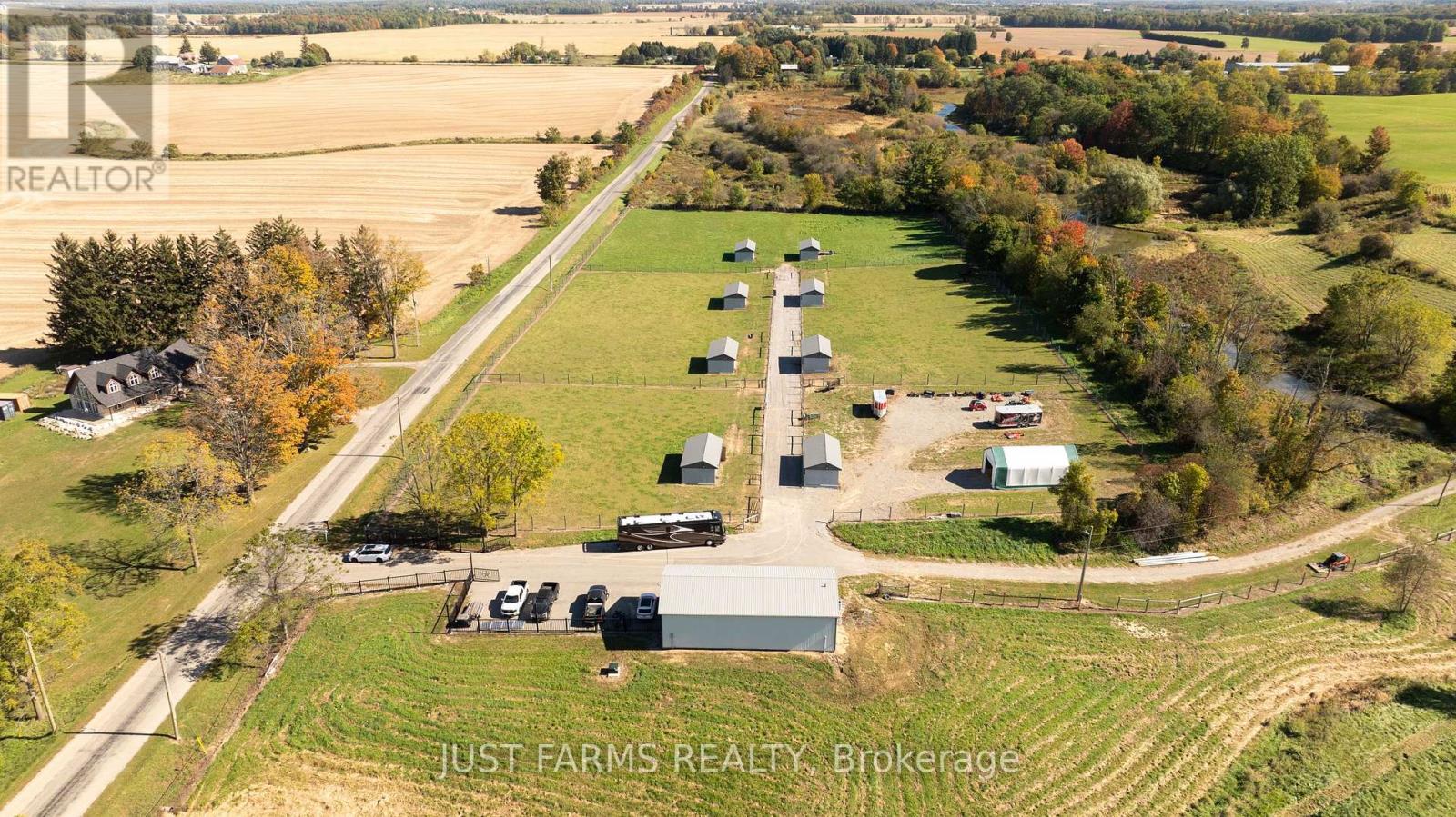 844 Concession 8 Road — photo 12