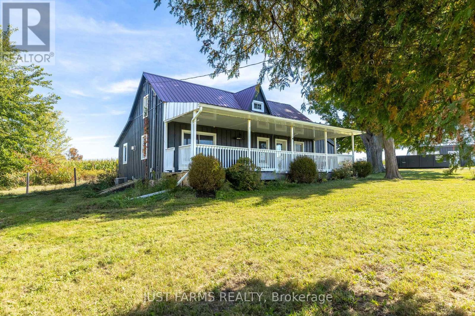 844 Concession 8 Road — photo 22