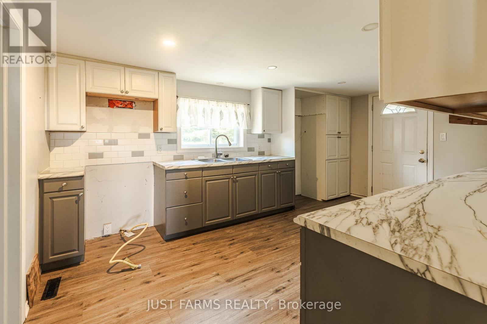 844 Concession 8 Road — photo 23