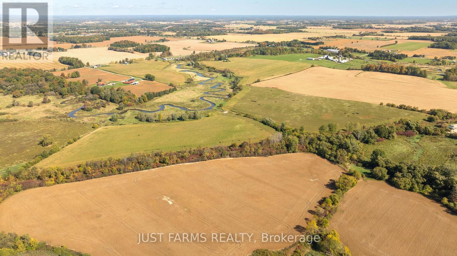 844 Concession 8 Road — photo 7