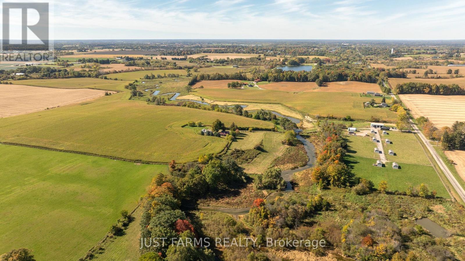 844 Concession 8 Road — photo 8