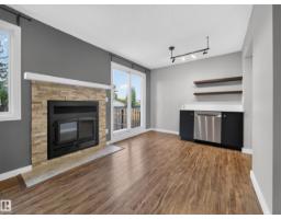 1514a 69 St Nw, Edmonton, AB T6K3R3 Photo 10