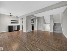1514a 69 St Nw, Edmonton, AB T6K3R3 Photo 11