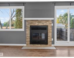 1514a 69 St Nw, Edmonton, AB T6K3R3 Photo 12