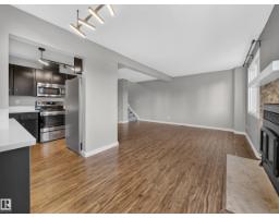 1514a 69 St Nw, Edmonton, AB T6K3R3 Photo 13