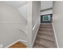 1514a 69 St Nw, Edmonton, AB T6K3R3 Photo 14