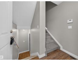 1514a 69 St Nw, Edmonton, AB T6K3R3 Photo 15
