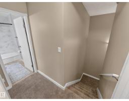 1514a 69 St Nw, Edmonton, AB T6K3R3 Photo 16