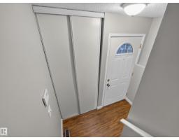 1514a 69 St Nw, Edmonton, AB T6K3R3 Photo 17