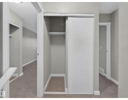 1514a 69 St Nw, Edmonton, AB T6K3R3 Photo 18