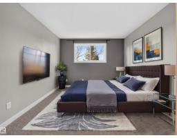 1514a 69 St Nw, Edmonton, AB T6K3R3 Photo 19