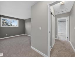 1514a 69 St Nw, Edmonton, AB T6K3R3 Photo 20