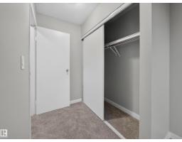 1514a 69 St Nw, Edmonton, AB T6K3R3 Photo 21