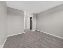 1514a 69 St Nw, Edmonton, AB T6K3R3 Photo 22