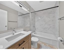 1514a 69 St Nw, Edmonton, AB T6K3R3 Photo 23