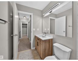 1514a 69 St Nw, Edmonton, AB T6K3R3 Photo 24