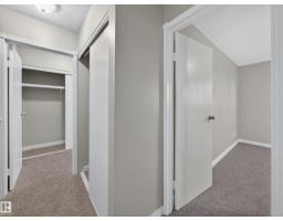 1514a 69 St Nw, Edmonton, AB T6K3R3 Photo 25