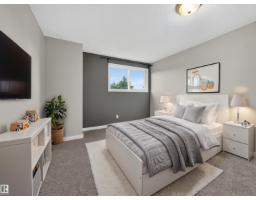 1514a 69 St Nw, Edmonton, AB T6K3R3 Photo 26