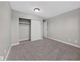 1514a 69 St Nw, Edmonton, AB T6K3R3 Photo 27