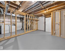 1514a 69 St Nw, Edmonton, AB T6K3R3 Photo 30