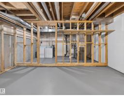 1514a 69 St Nw, Edmonton, AB T6K3R3 Photo 31