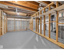 1514a 69 St Nw, Edmonton, AB T6K3R3 Photo 32