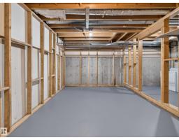 1514a 69 St Nw, Edmonton, AB T6K3R3 Photo 33