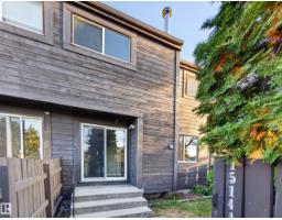 1514a 69 St Nw, Edmonton, AB T6K3R3 Photo 34
