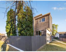 1514a 69 St Nw, Edmonton, AB T6K3R3 Photo 35