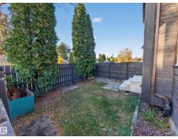 1514a 69 St Nw, Edmonton, AB T6K3R3 Photo 36