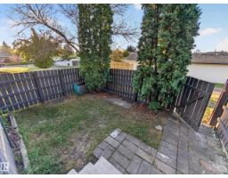 1514a 69 St Nw, Edmonton, AB T6K3R3 Photo 37