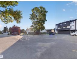 1514a 69 St Nw, Edmonton, AB T6K3R3 Photo 38